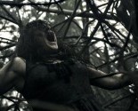evildeadnewstills2 (4)